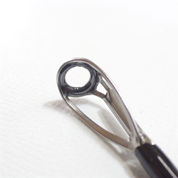 ビームス クローラ９．２Ｌ＋